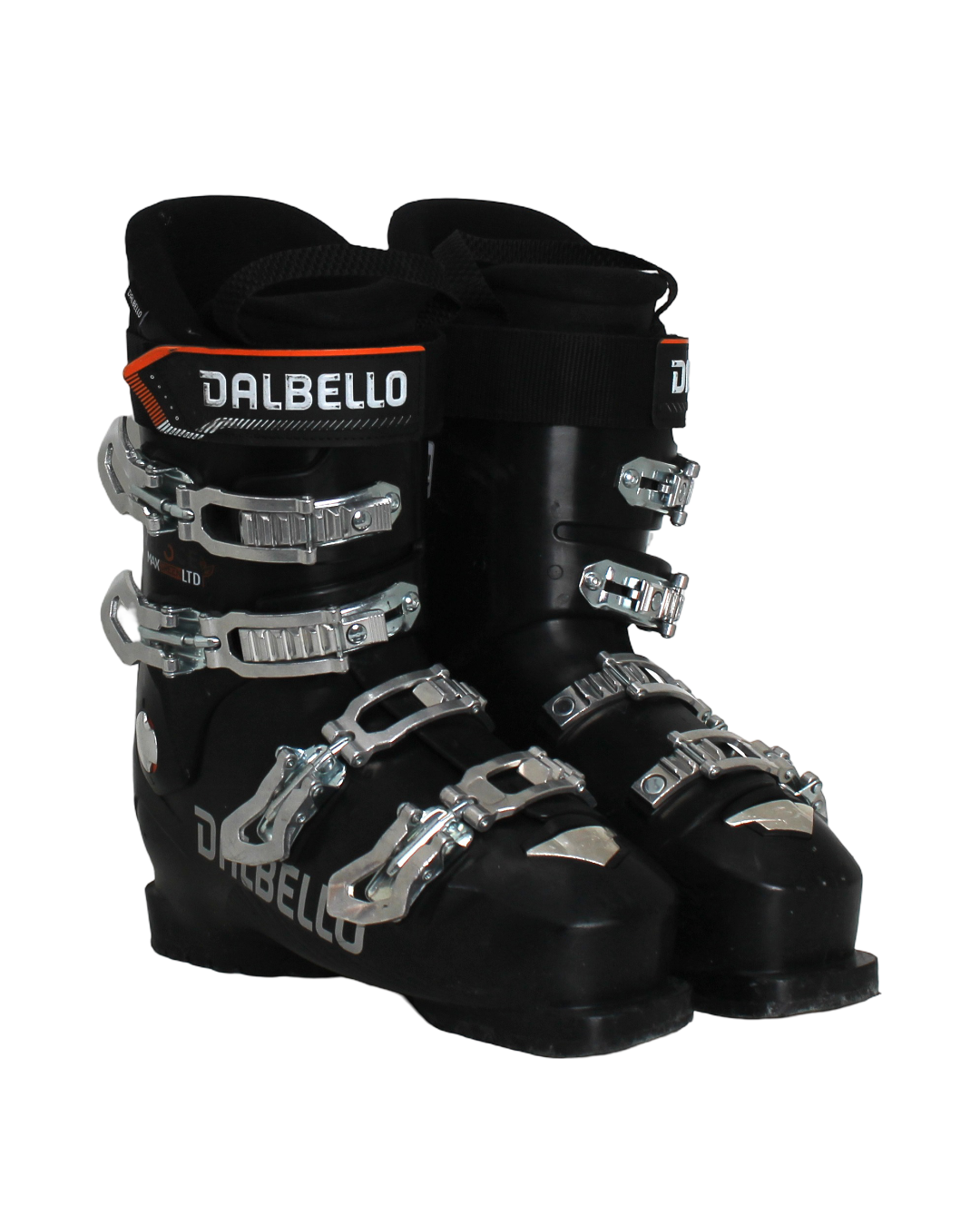 Dalbello Veloce Max greenLTD