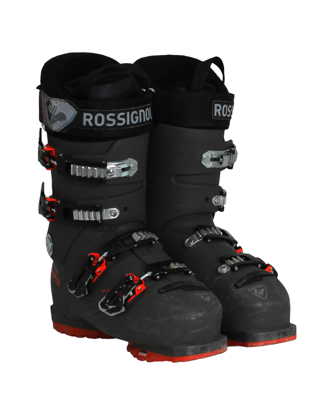 Rossignol Hi-Speed ​​​​Pro Mv