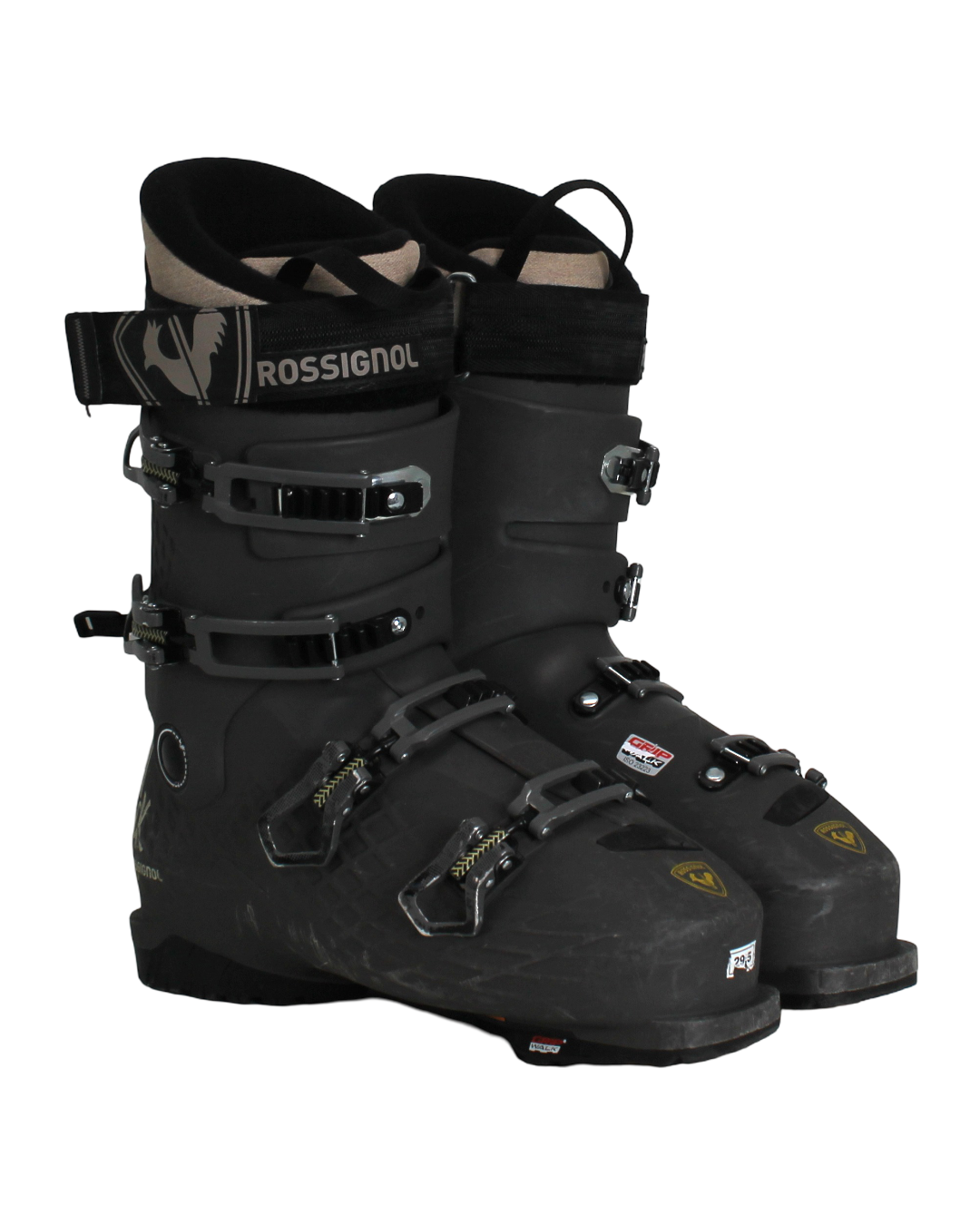 Rossignol AllTrack AT