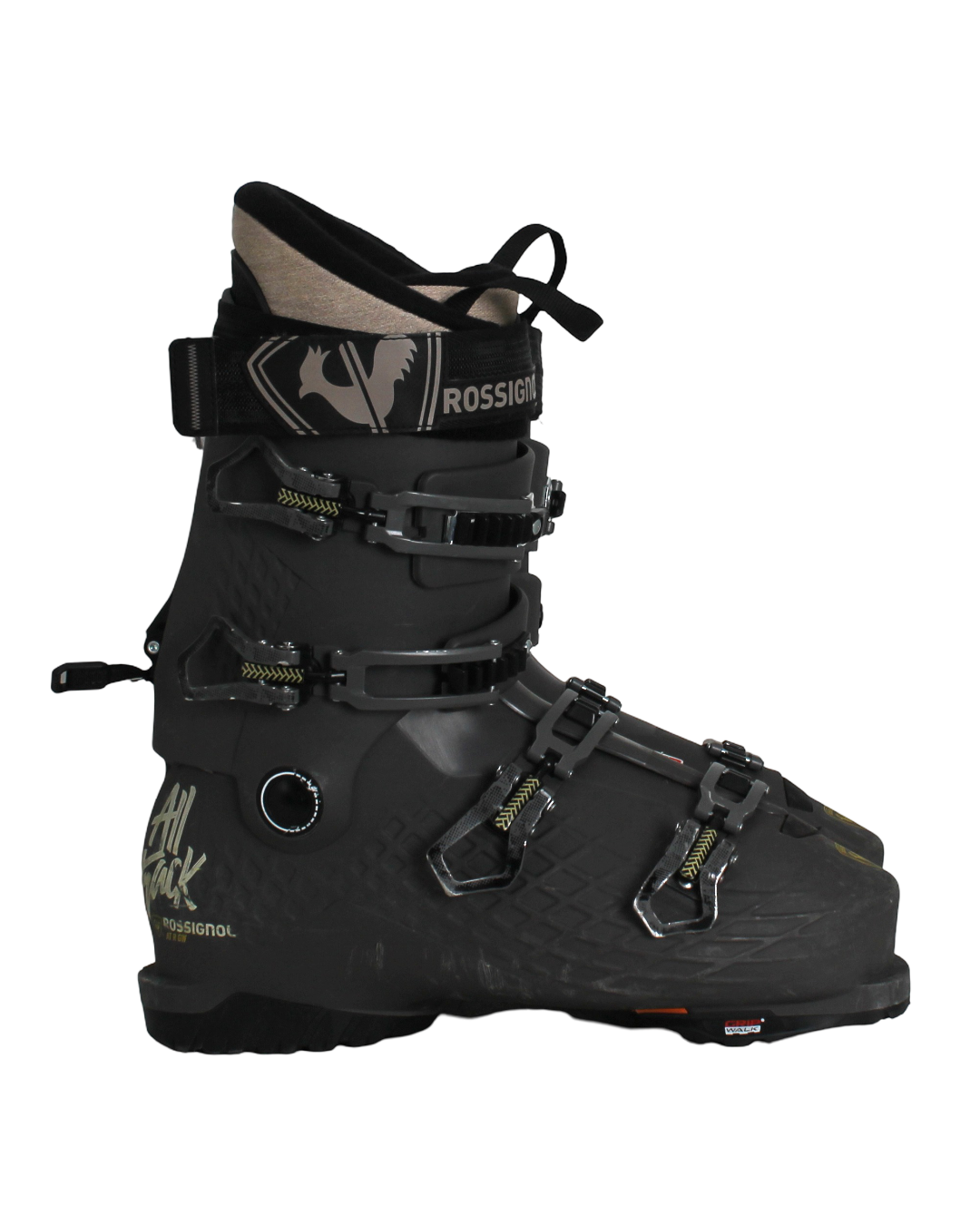 Rossignol Alltrack