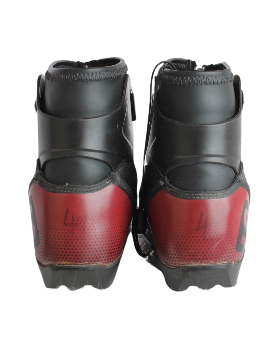 Salomon Escape Plus