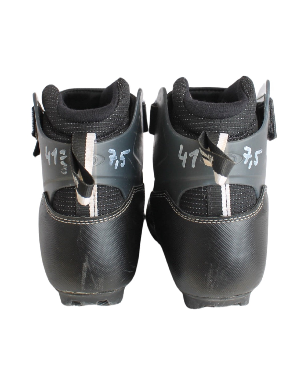 Salomon Escape7