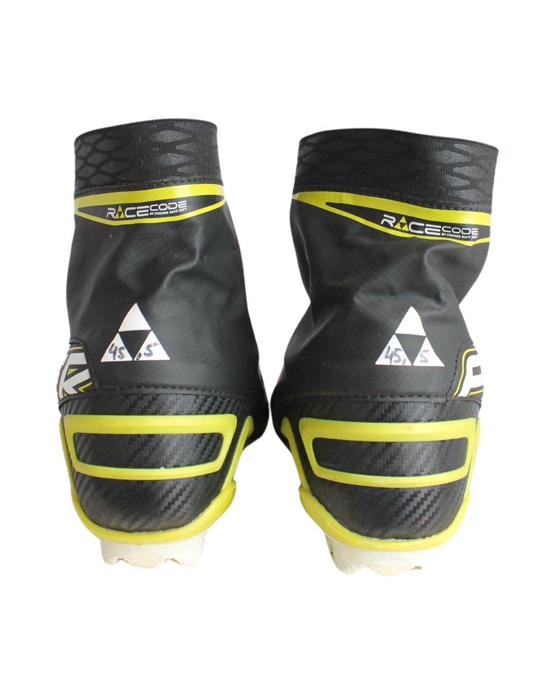 Fischer Speed ​​​​Flex RC5