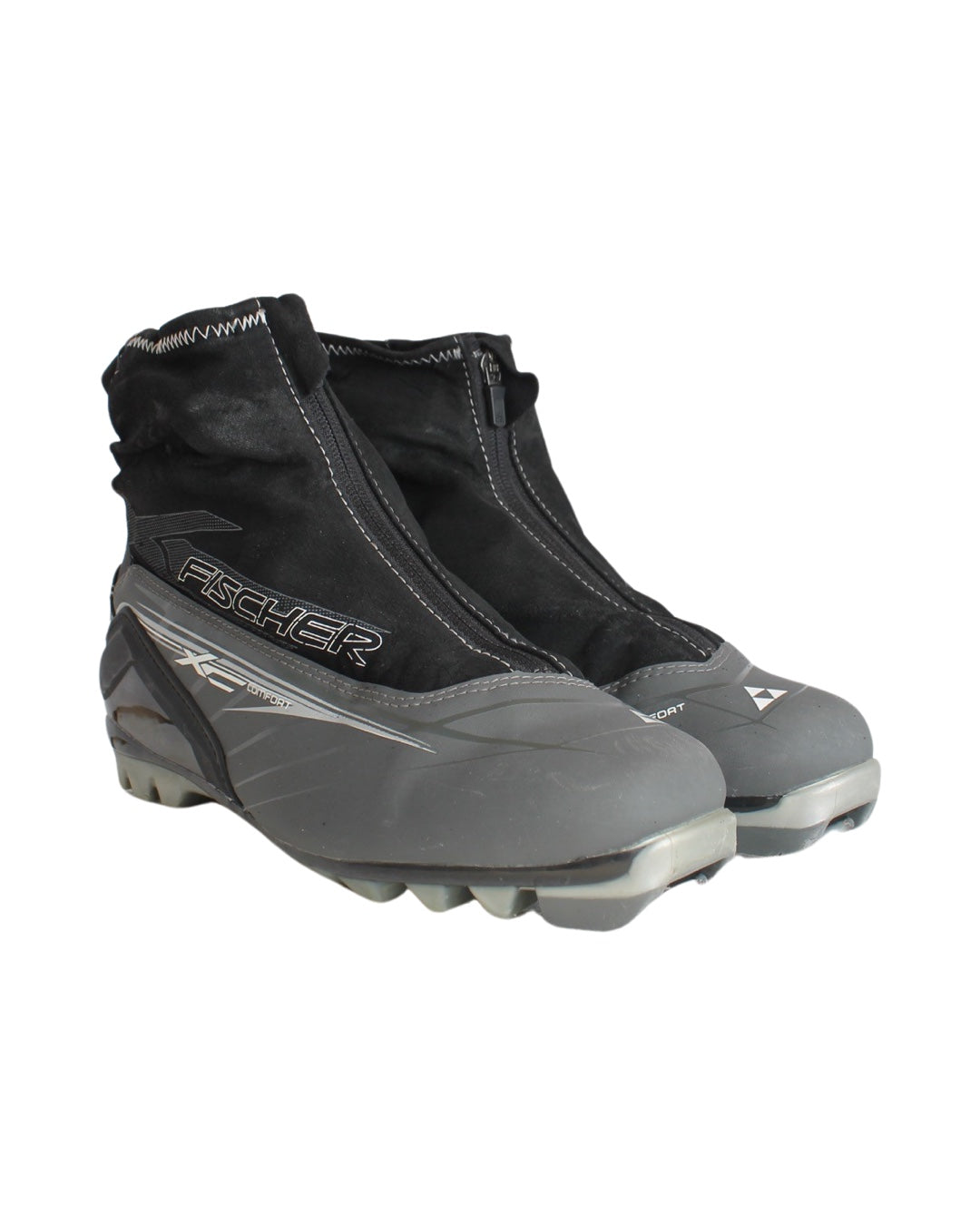 Fischer XC Comfort