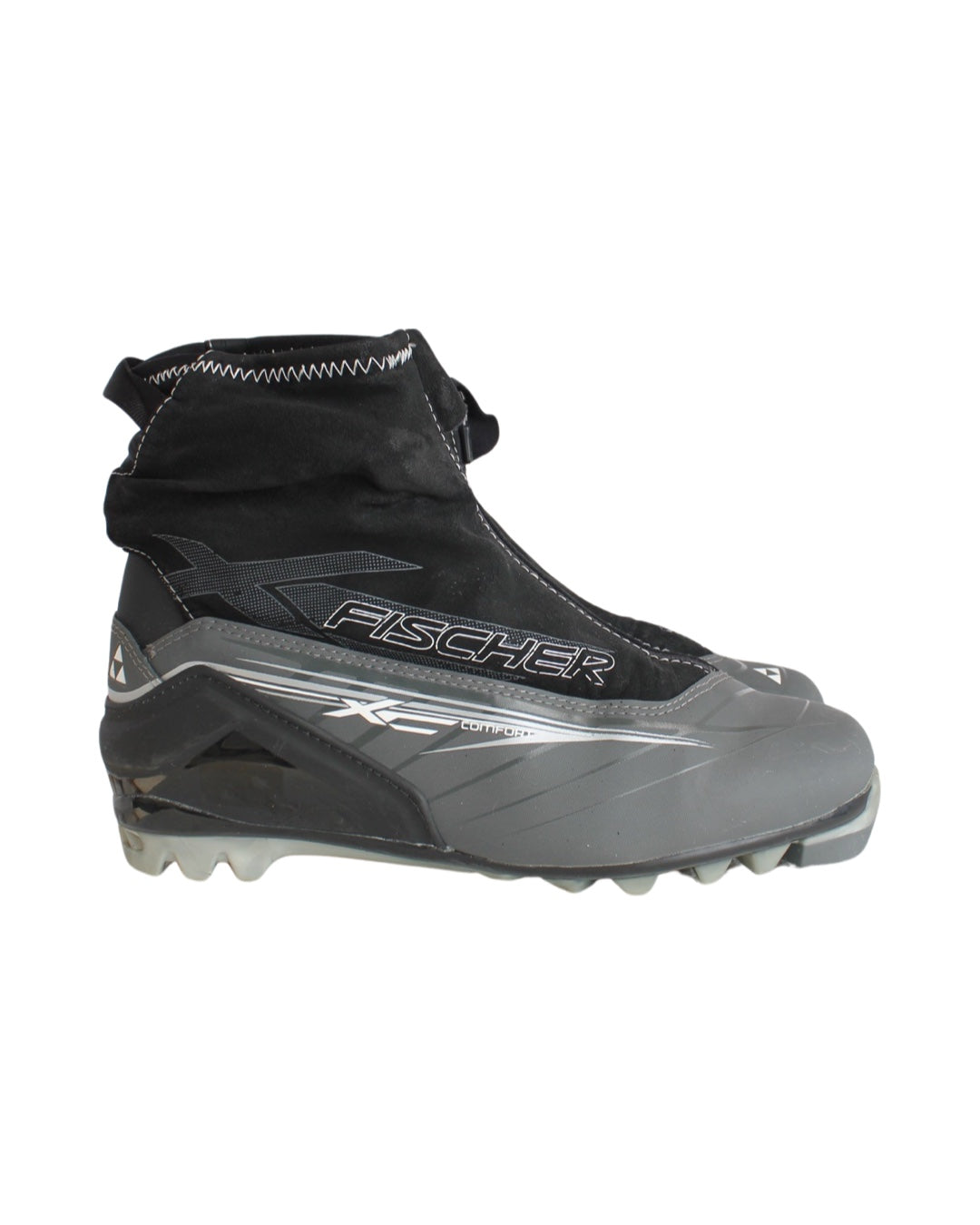 Fischer XC Comfort
