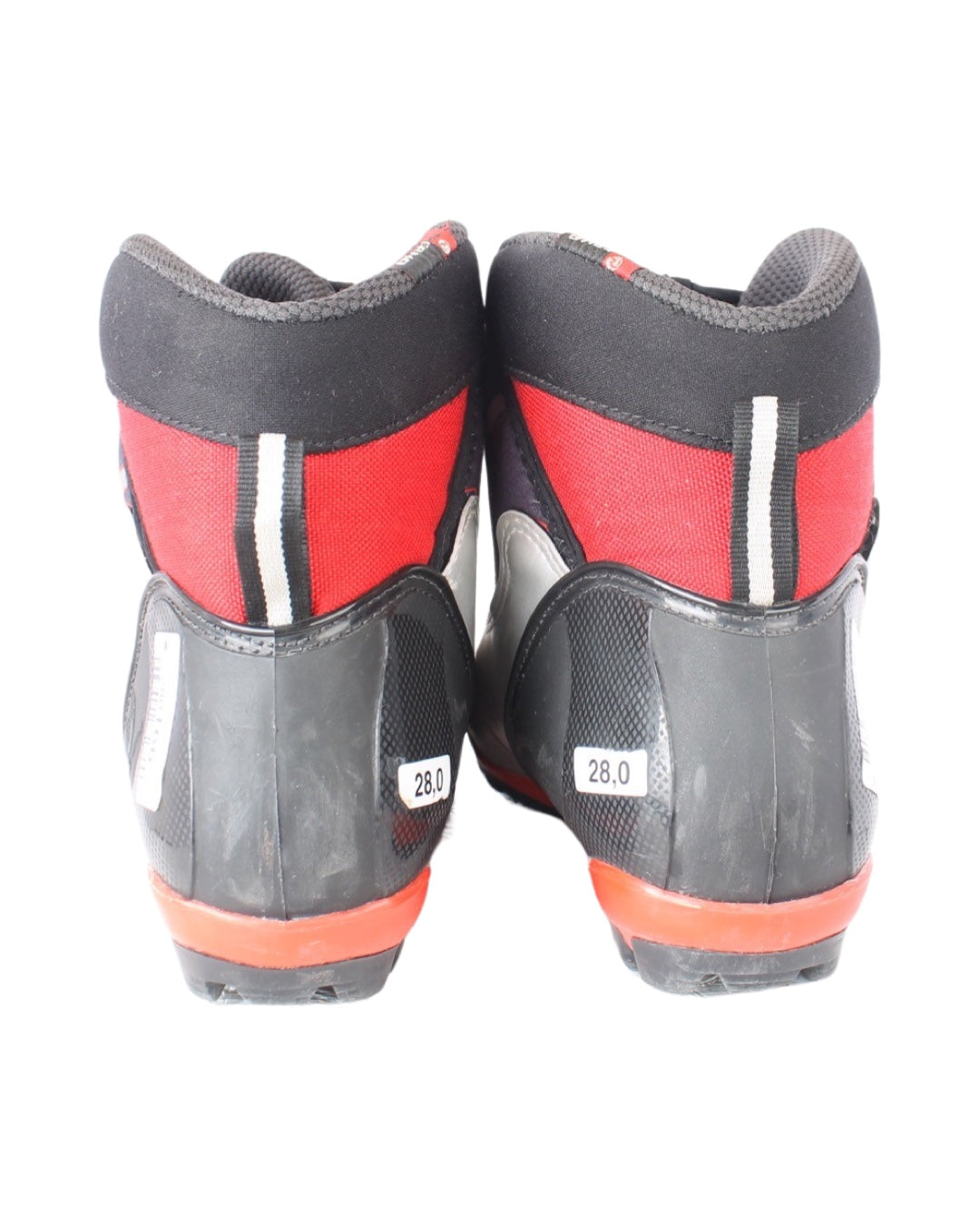 Rossignol X3