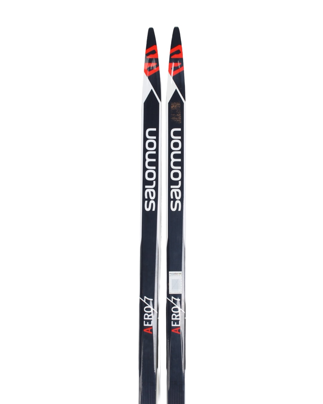 Salomon Aero 7 Skin