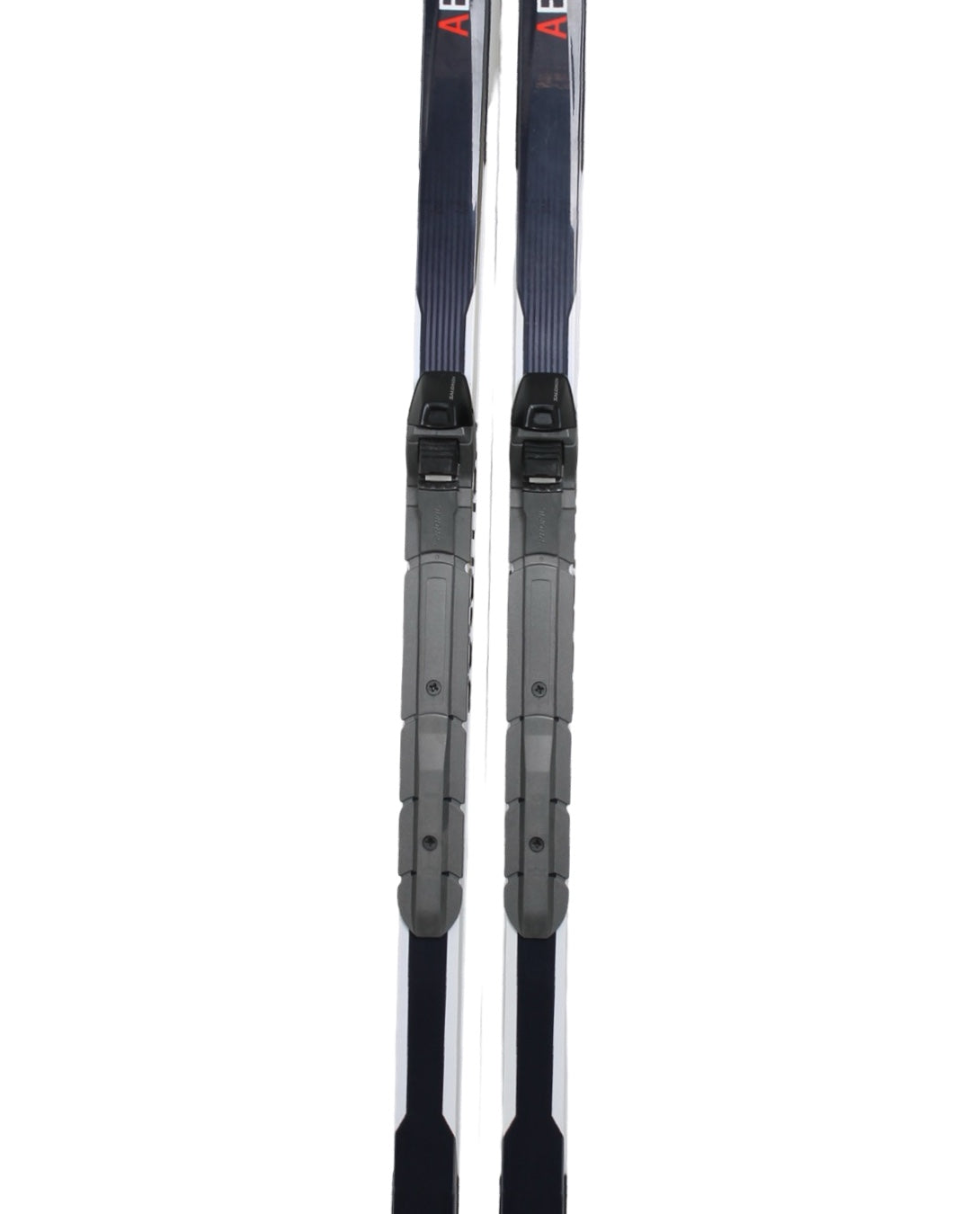 Salomon Aero 7 Skin