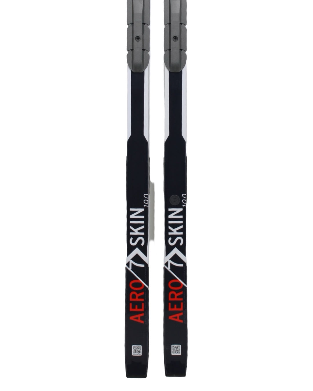 Salomon Aero 7 Skin