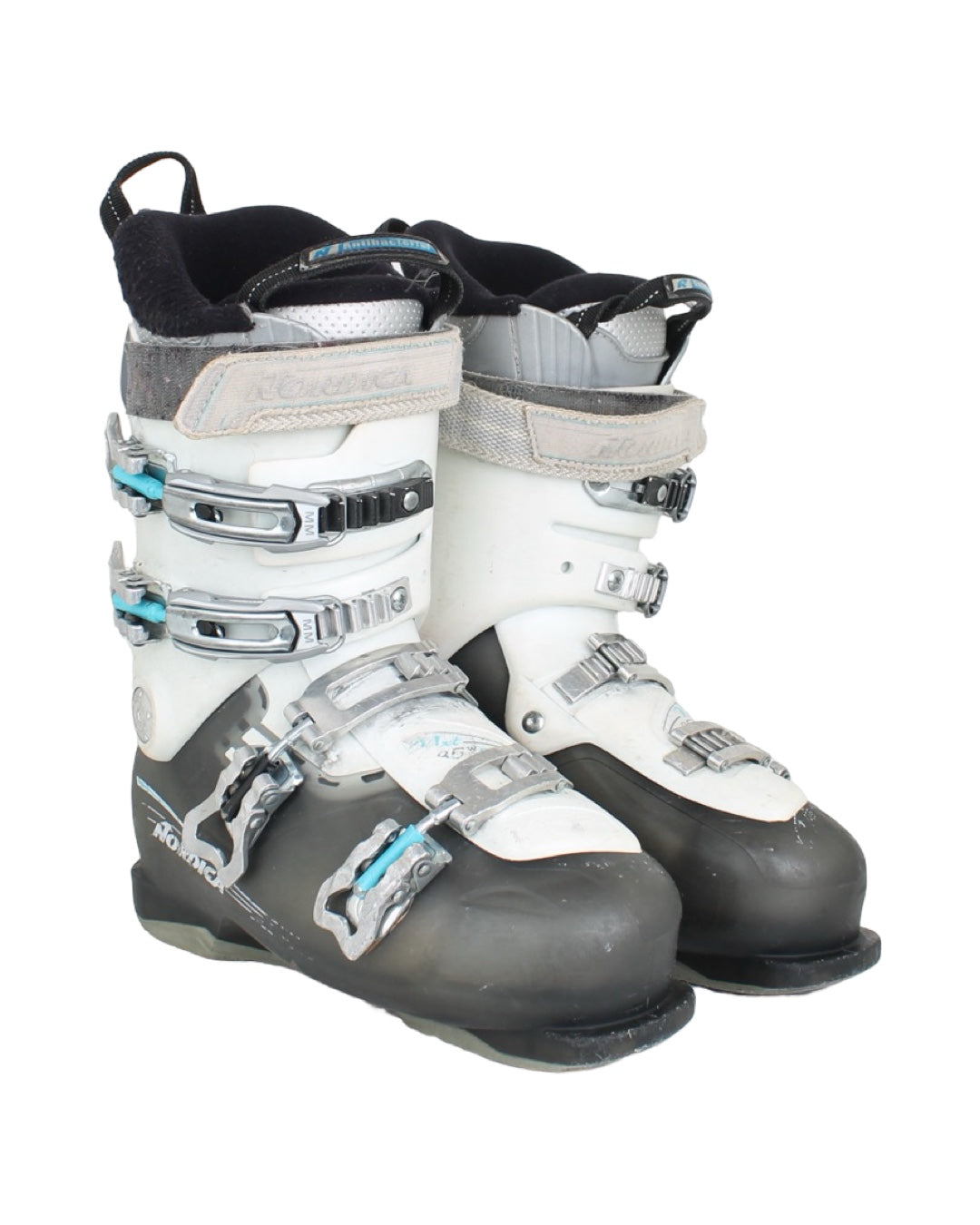 Nordica NXT 85 Wr