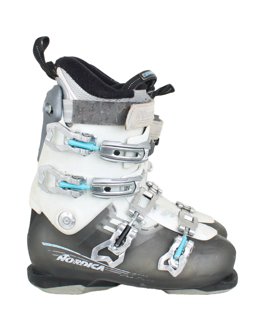 Nordica NXT 85 Wr
