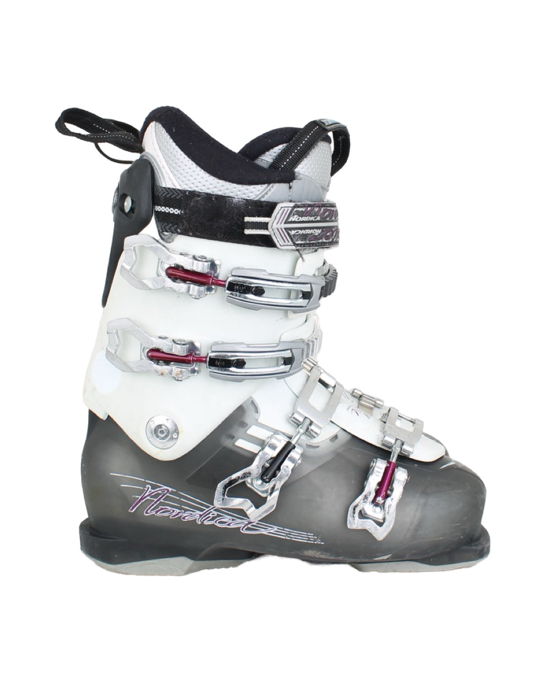 Nordica NXT N3Rw