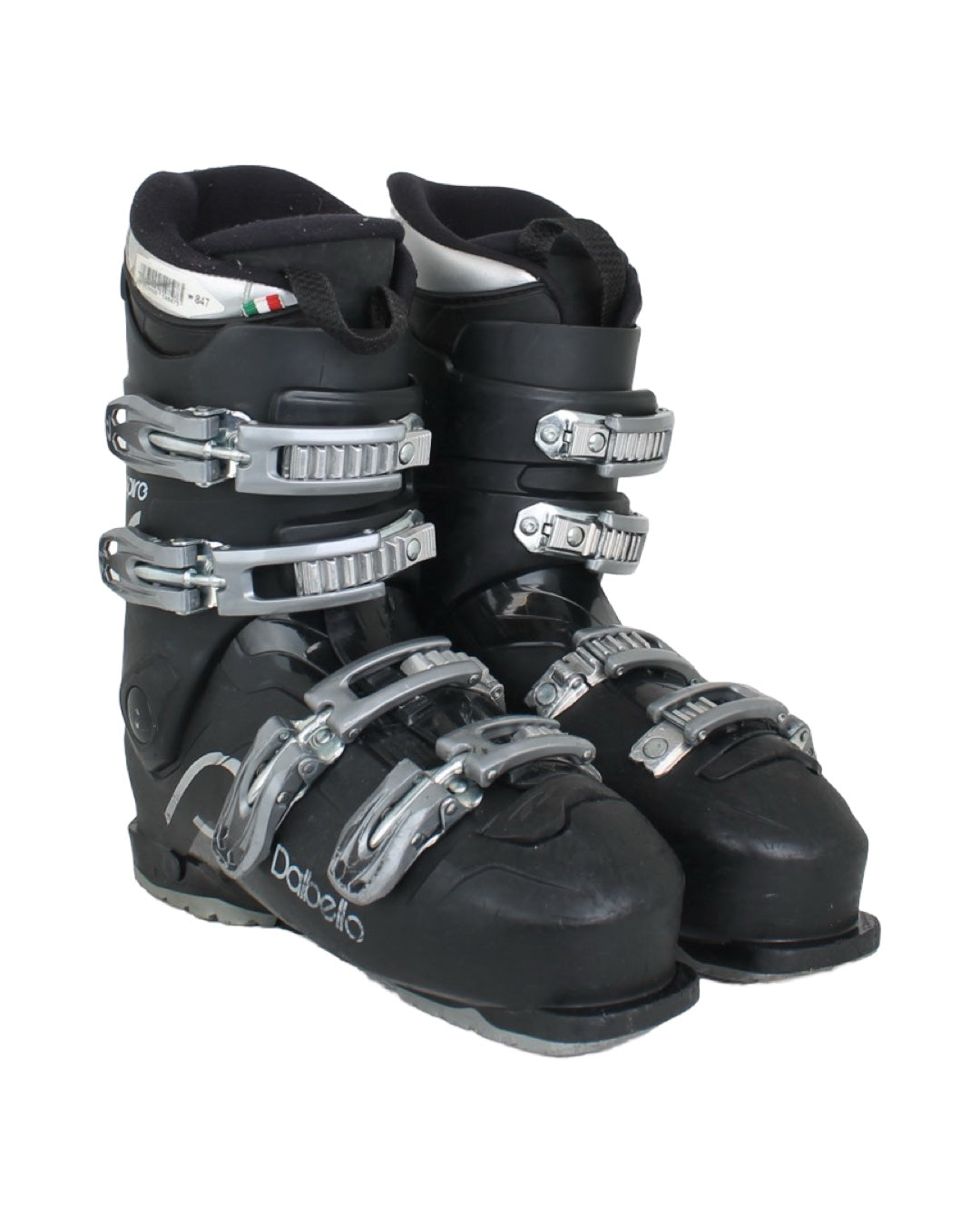 Dalbello Aspire