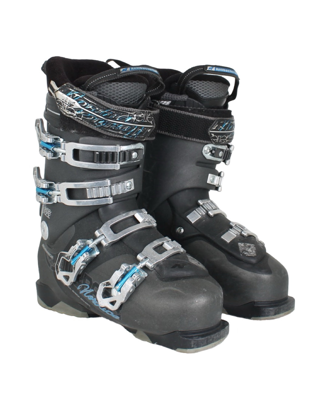 Nordica NXT H3Rw