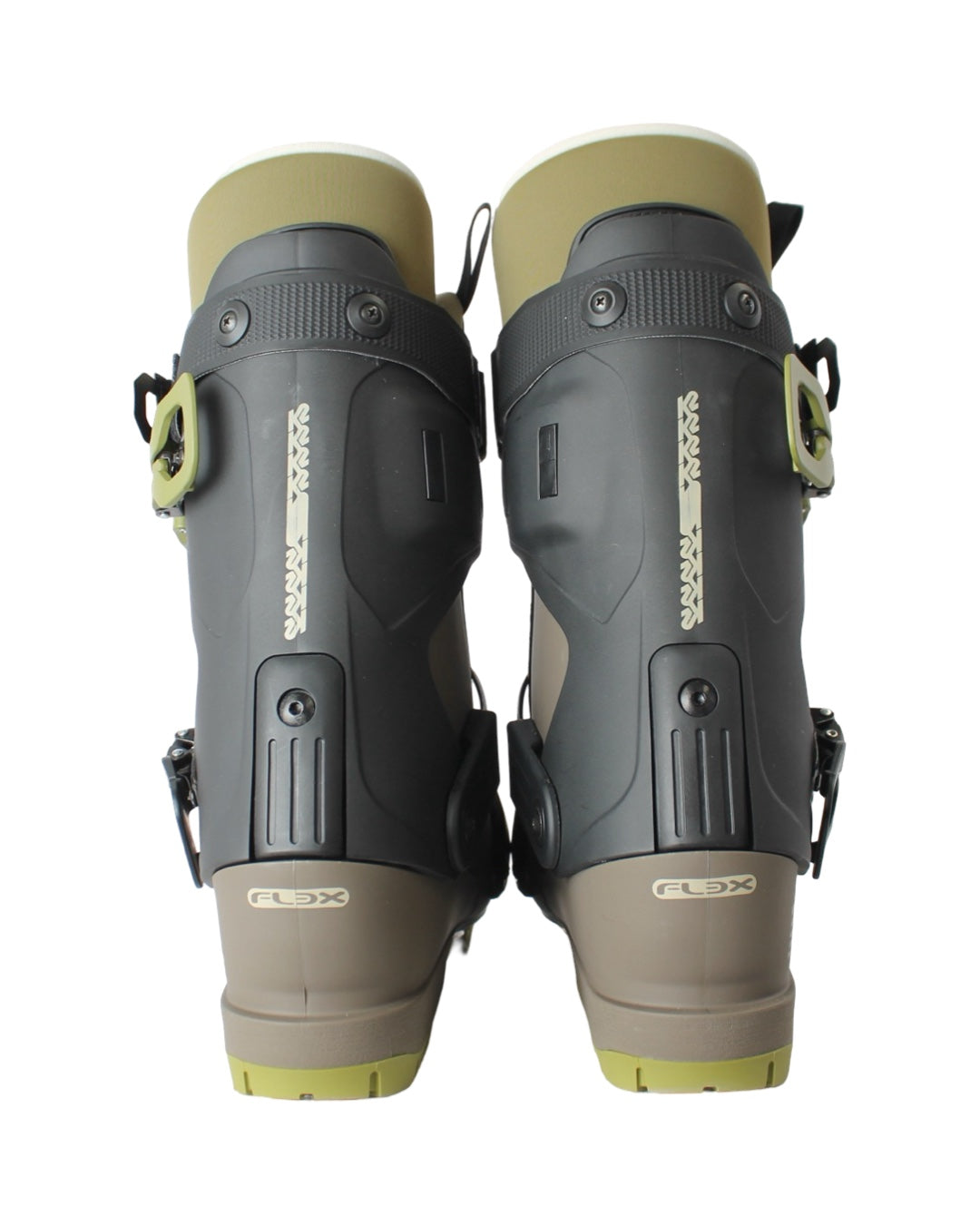 K2 Method Pro
