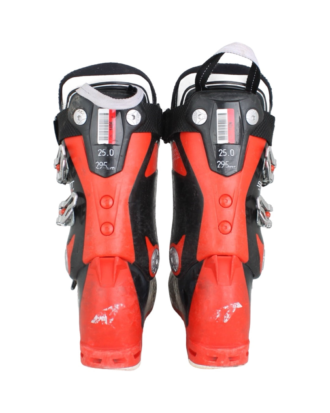 Nordica Sport Machine 90R