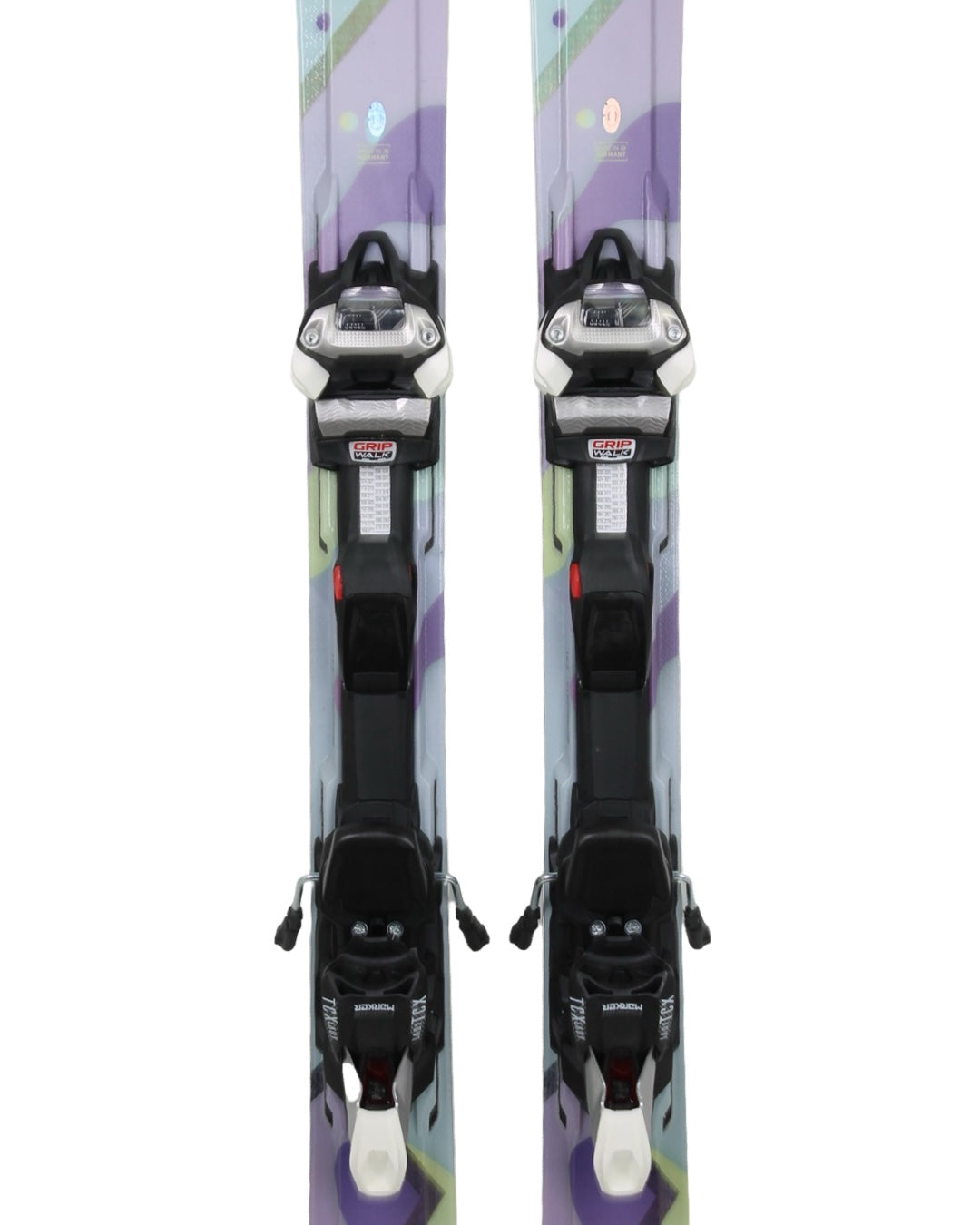 Völkl Flair 81 Carbon