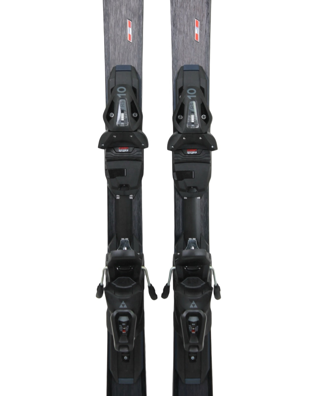 Fischer RC one Lite