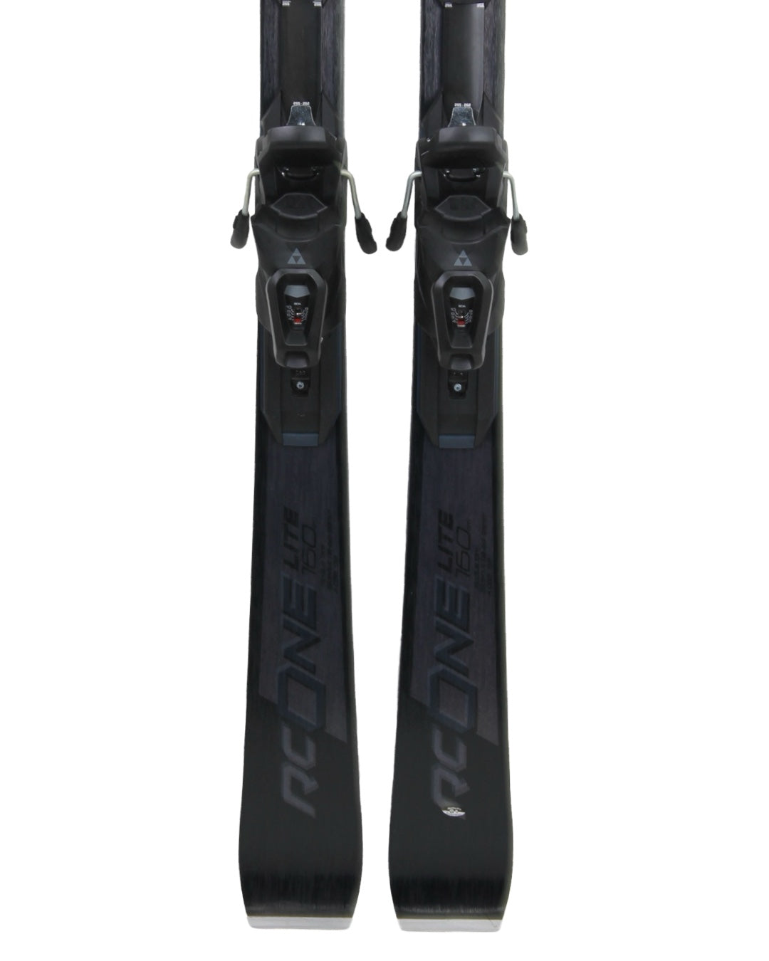 Fischer RC one Lite