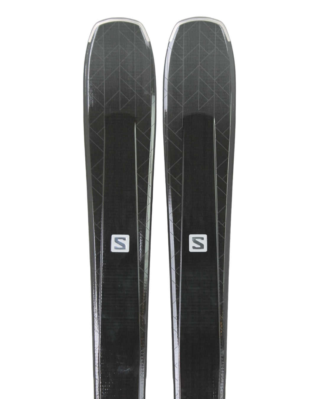 Salomon AIRA 76 jfr