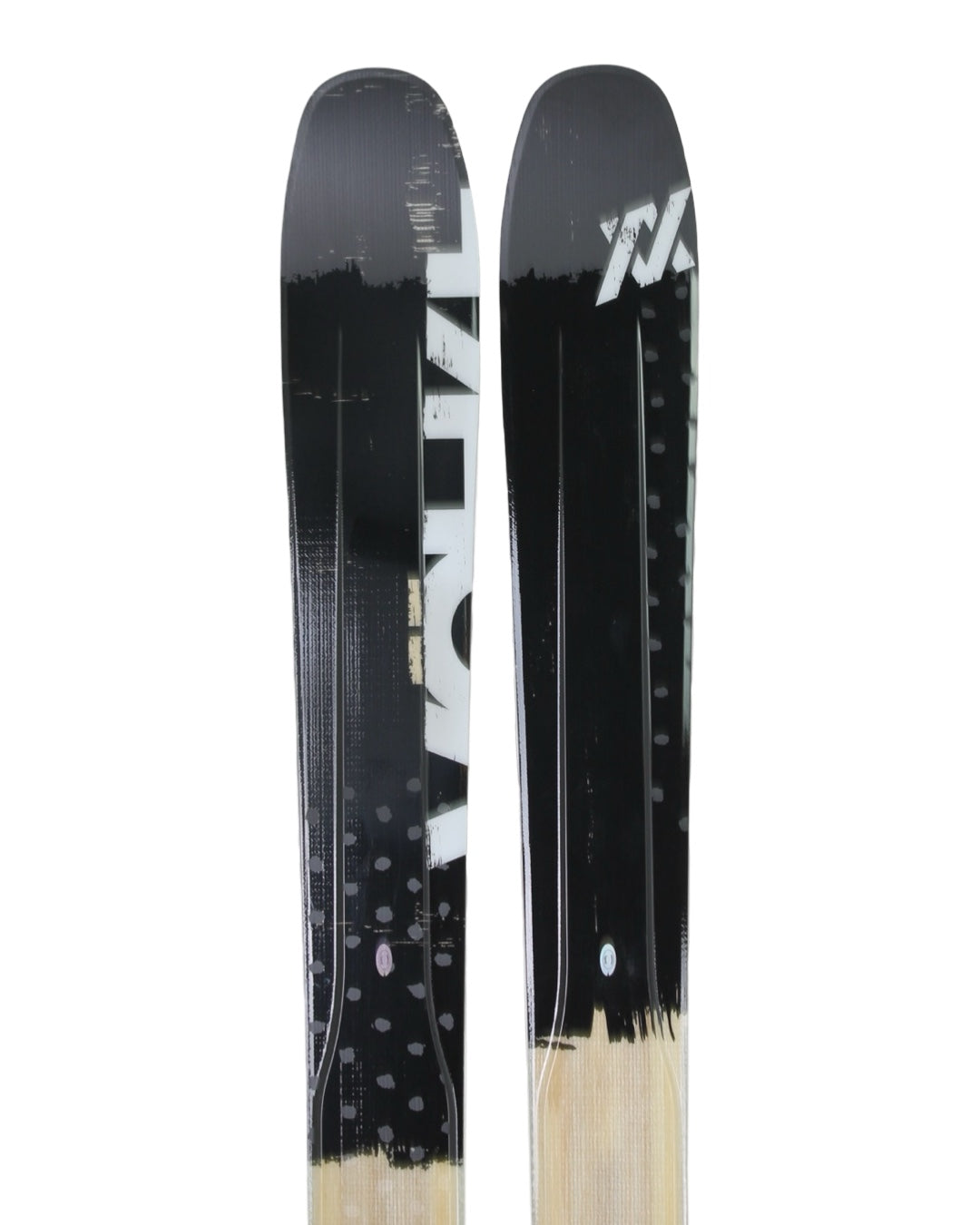 Volkl 90EIGHT Rosa