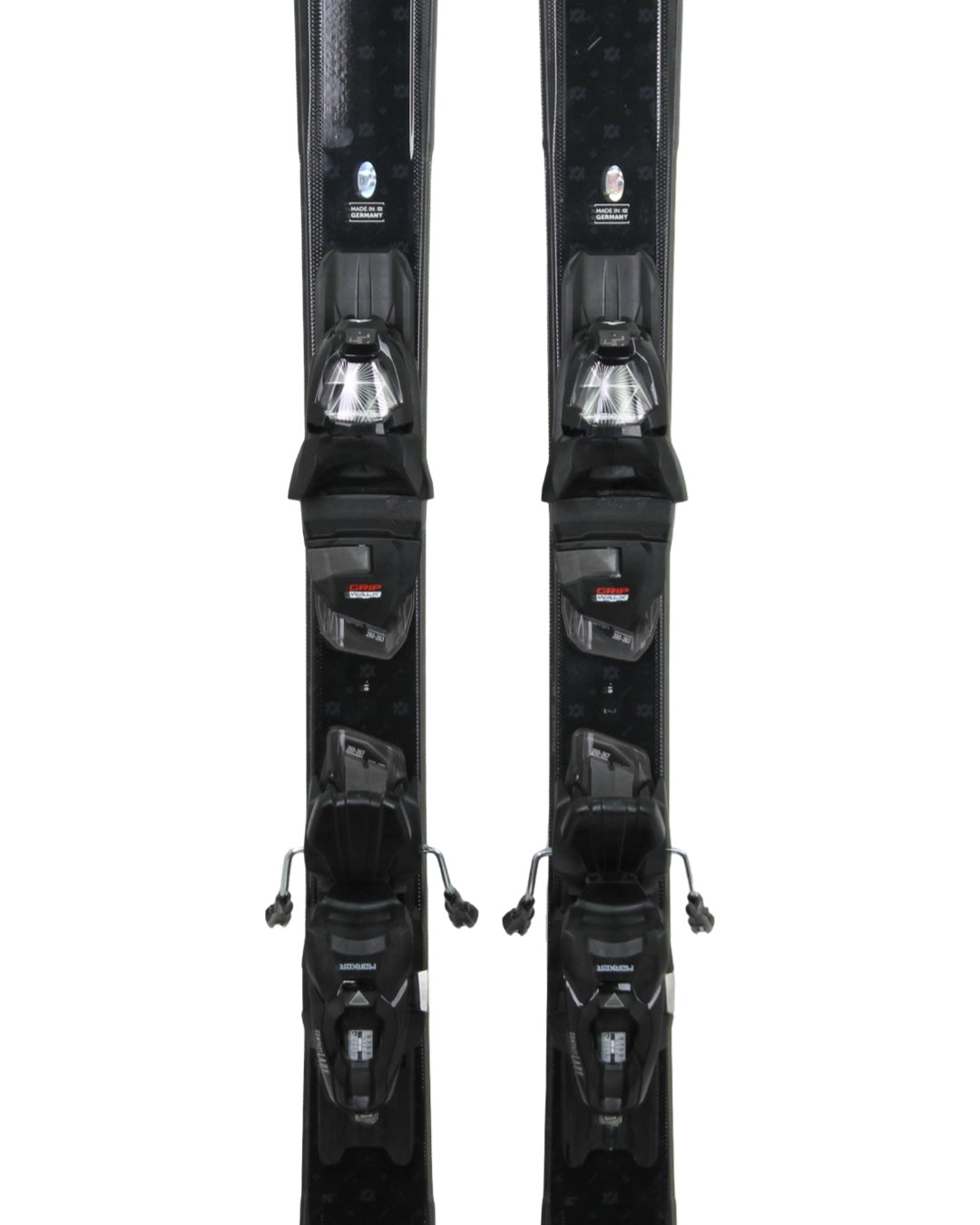 Volkl Flair 72 2022