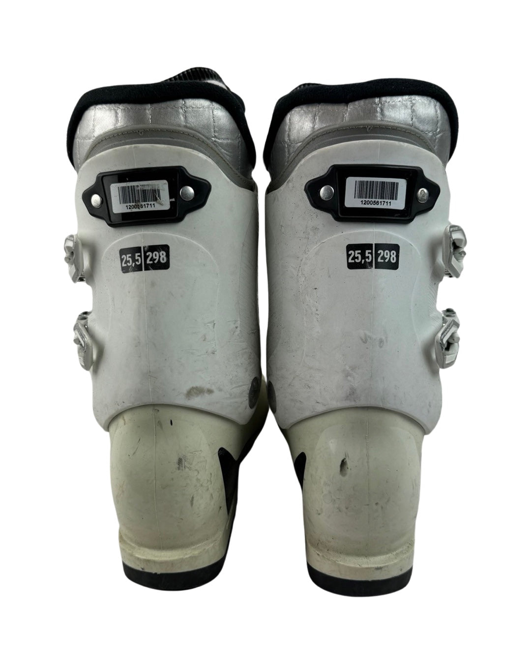 Salomon Divine r60