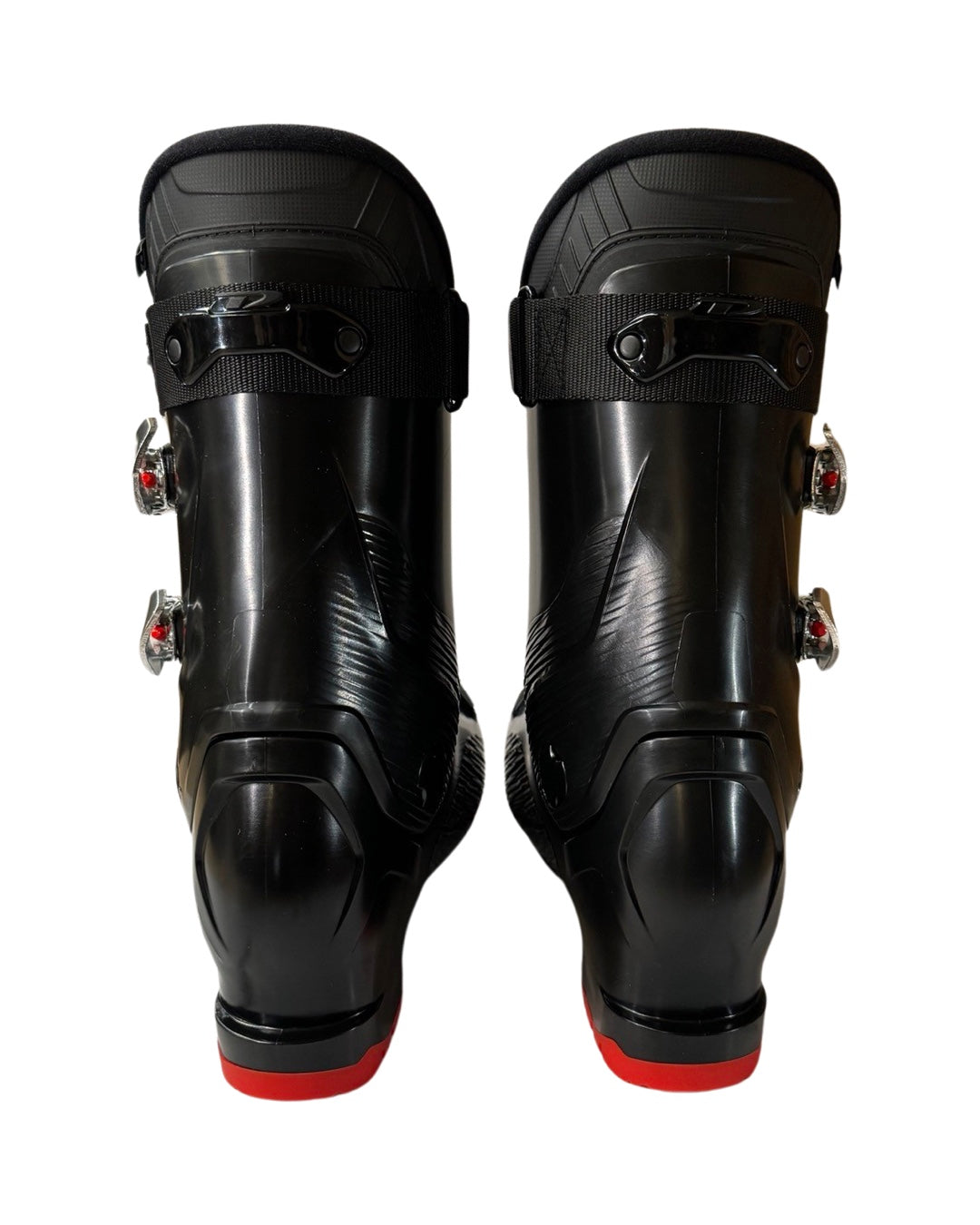 Dalbello Veloce Max 75