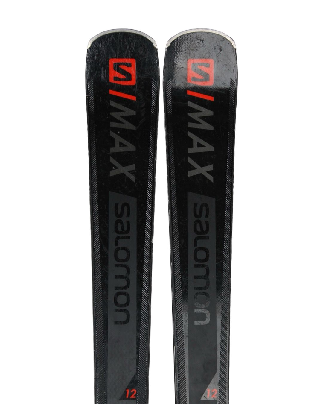 Salomon S Max 12