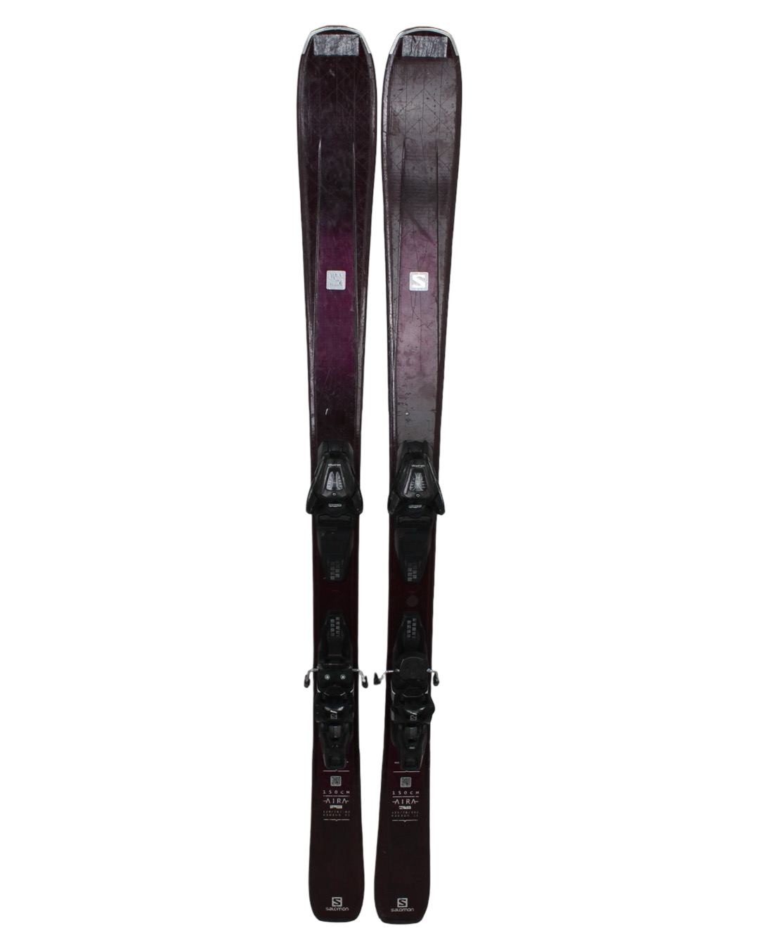 Salomon Aira 76St