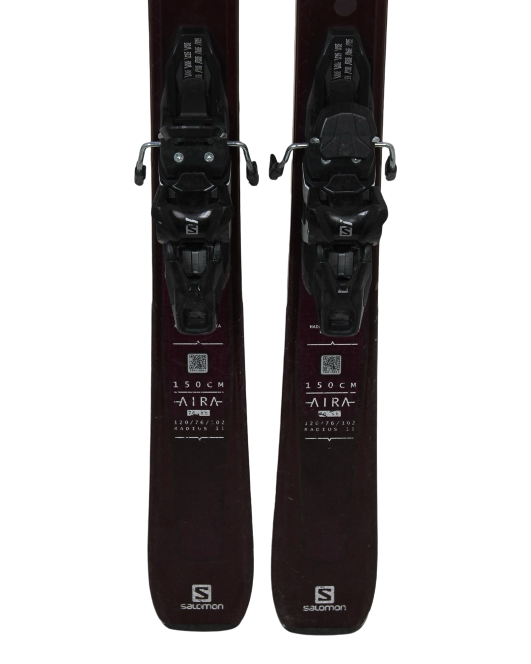 Salomon Aira 76St