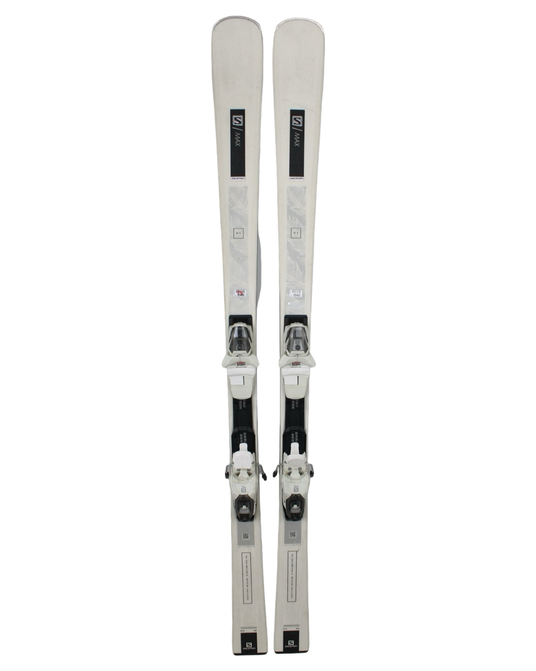 Salomon S MAX nr 6