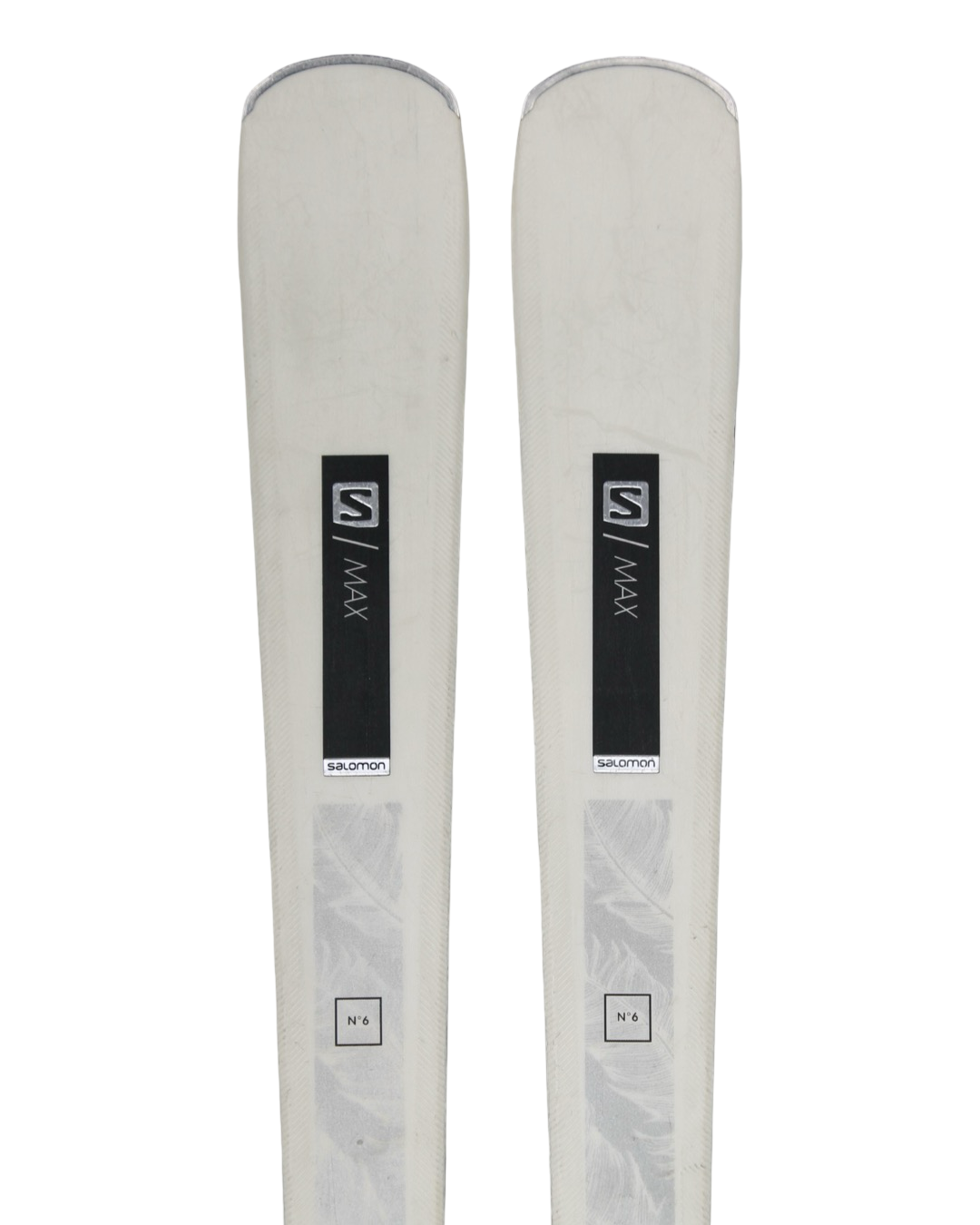 Salomon S MAX nr 6