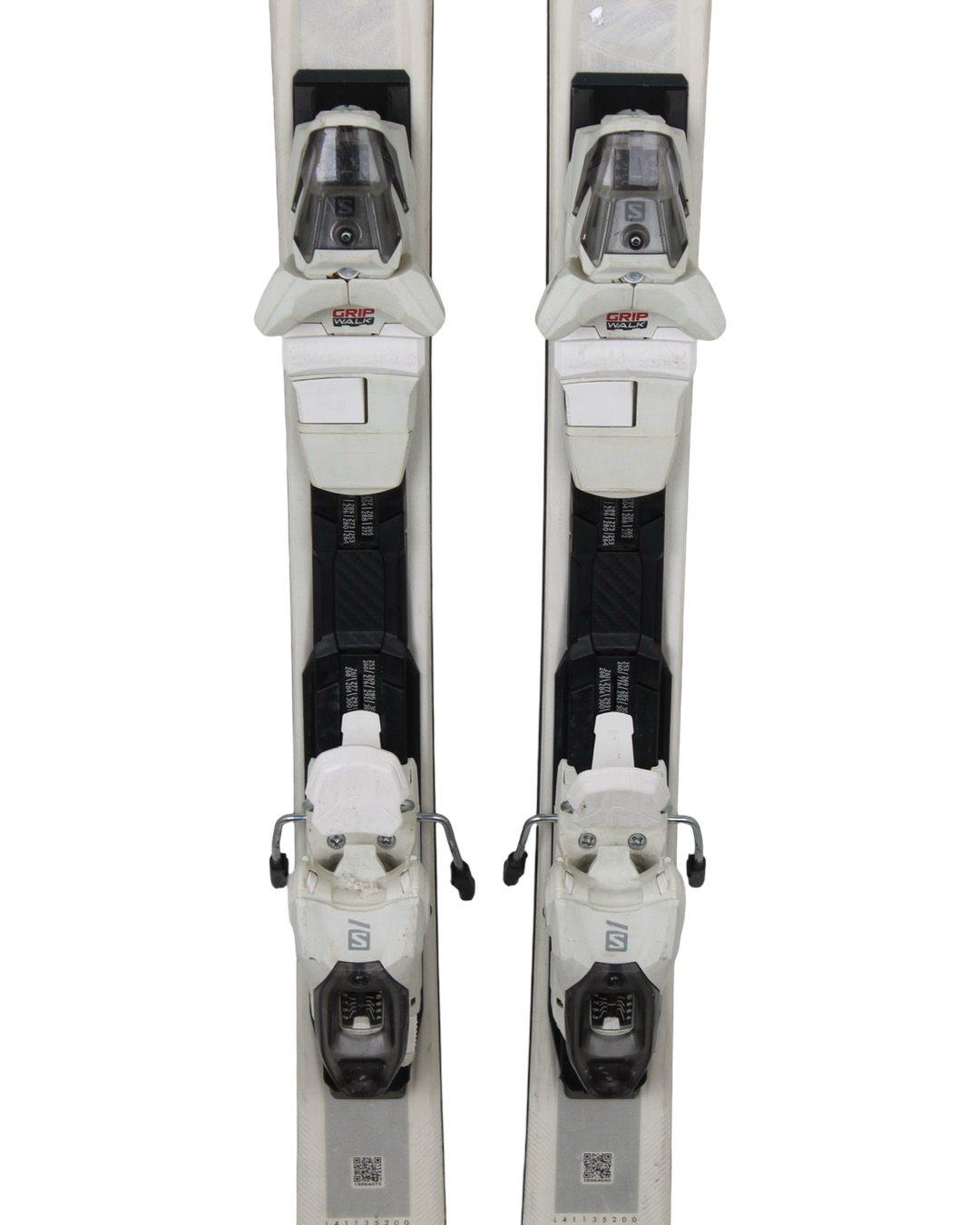 Salomon S MAX nr 6