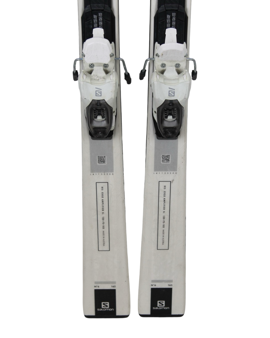 Salomon S MAX nr 6