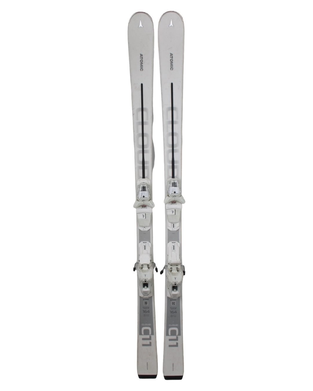 Atommoln 11
