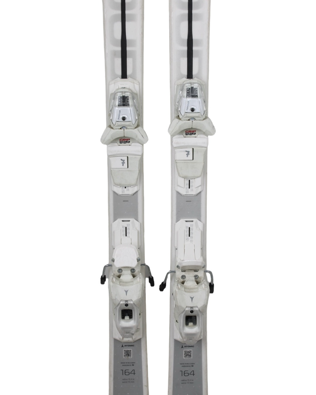 Atommoln 11