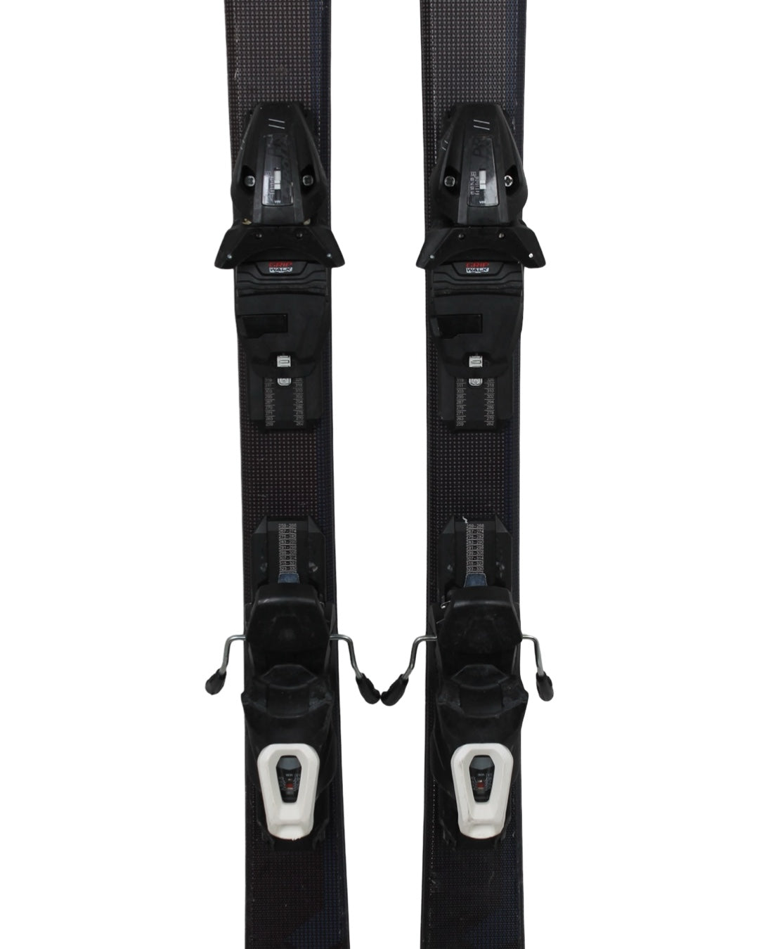 Huvudform NX R