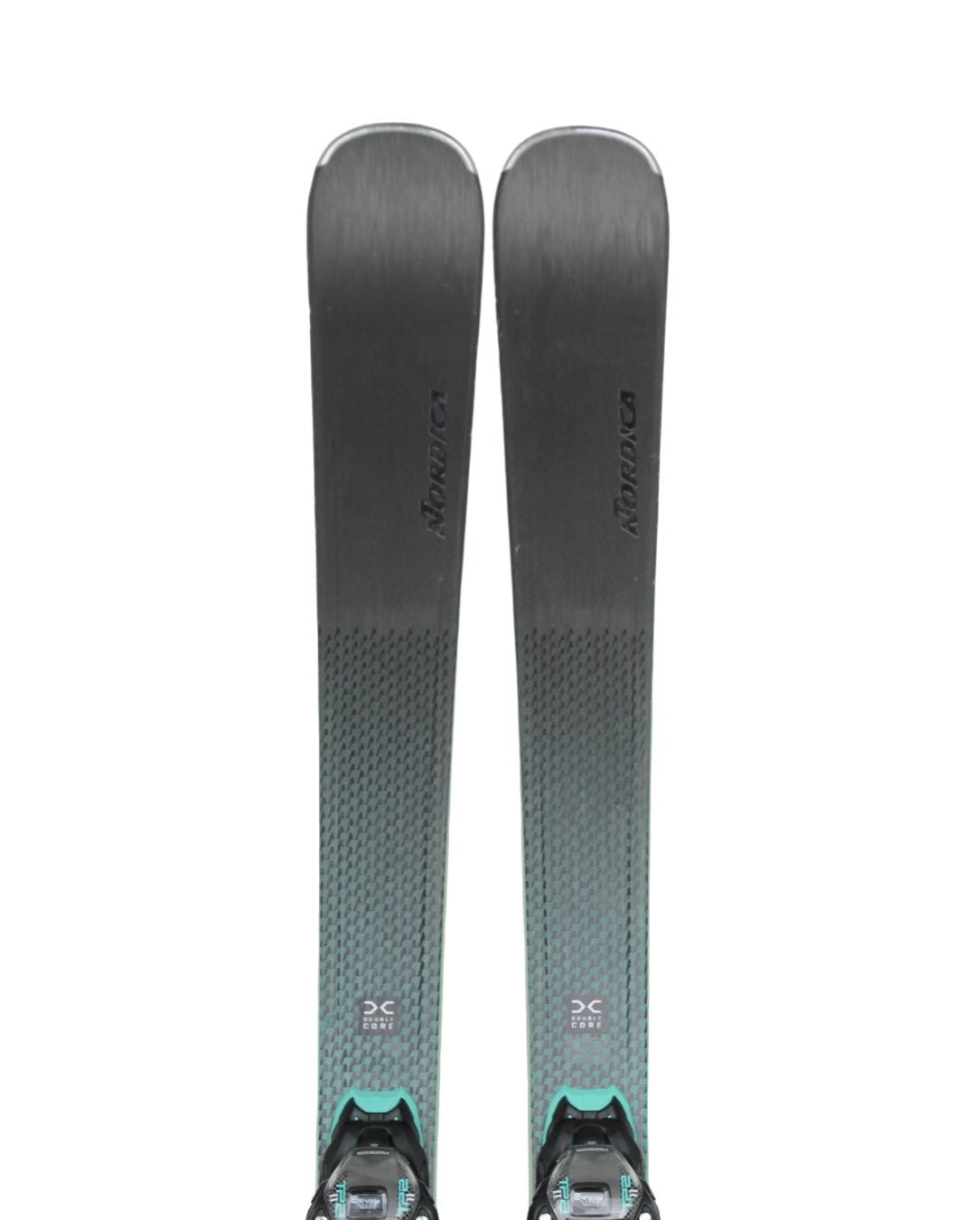 Nordica Belle 72