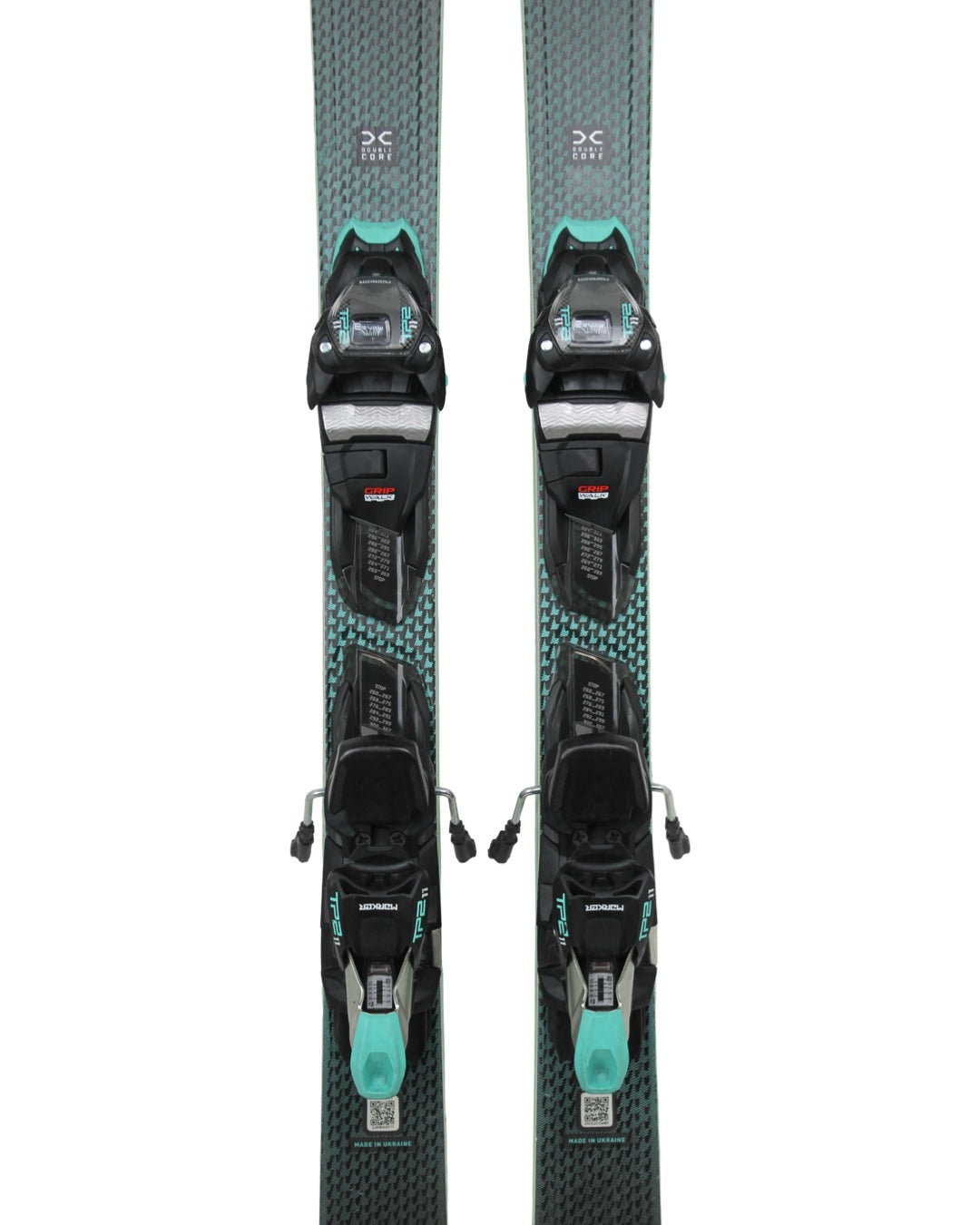 Nordica Belle 72