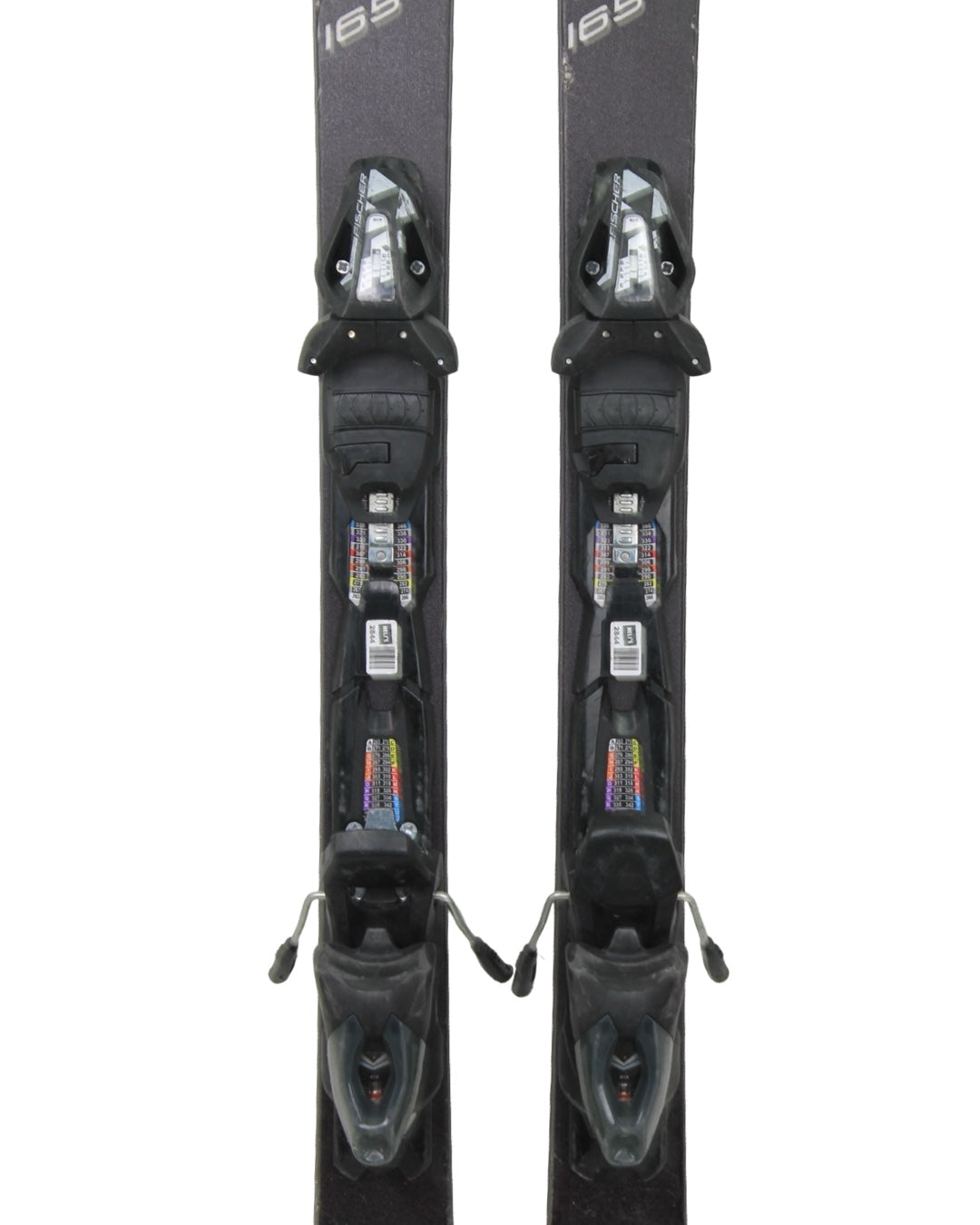 Fischer RC4 Speed ​​​​XTR