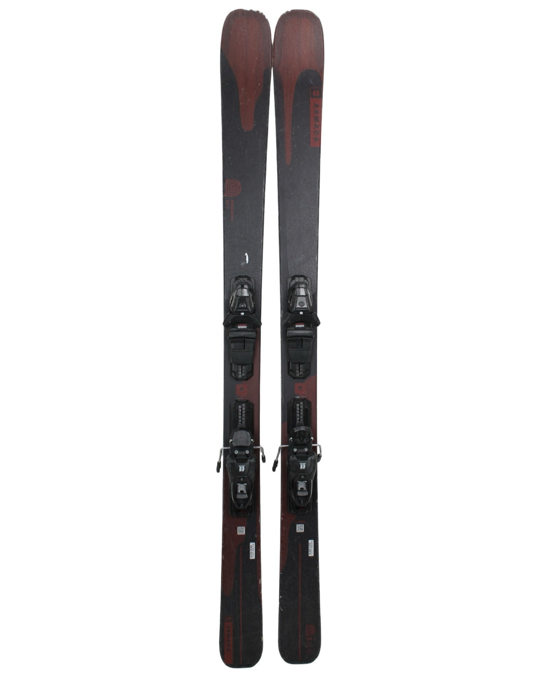 Armada declivity 88C