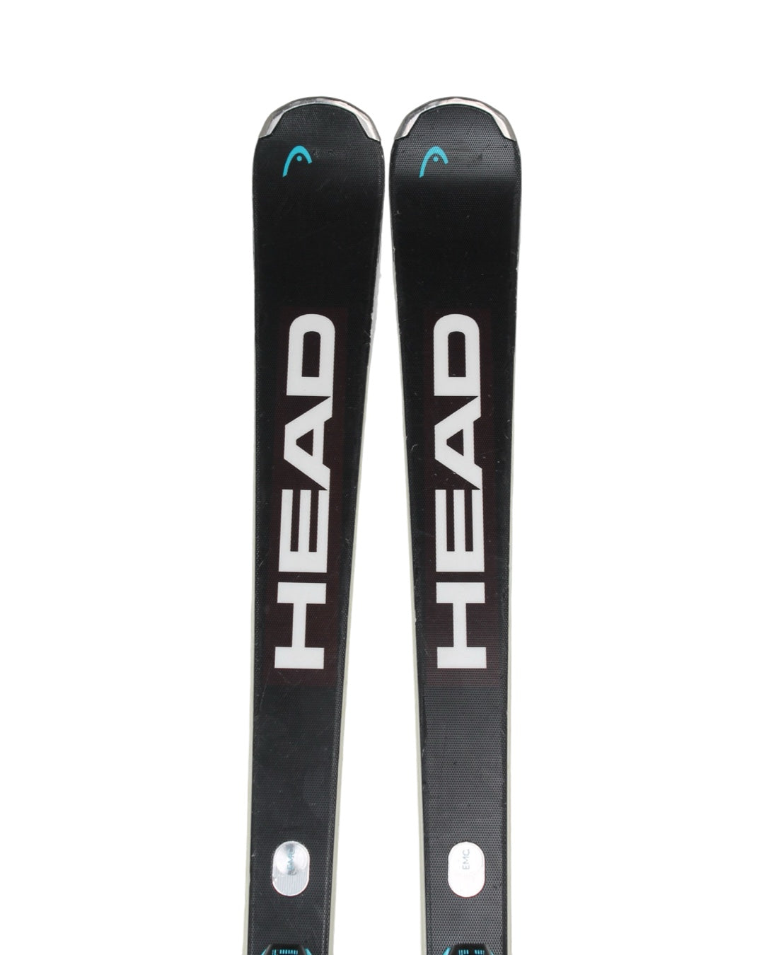 Head Rebels GSR