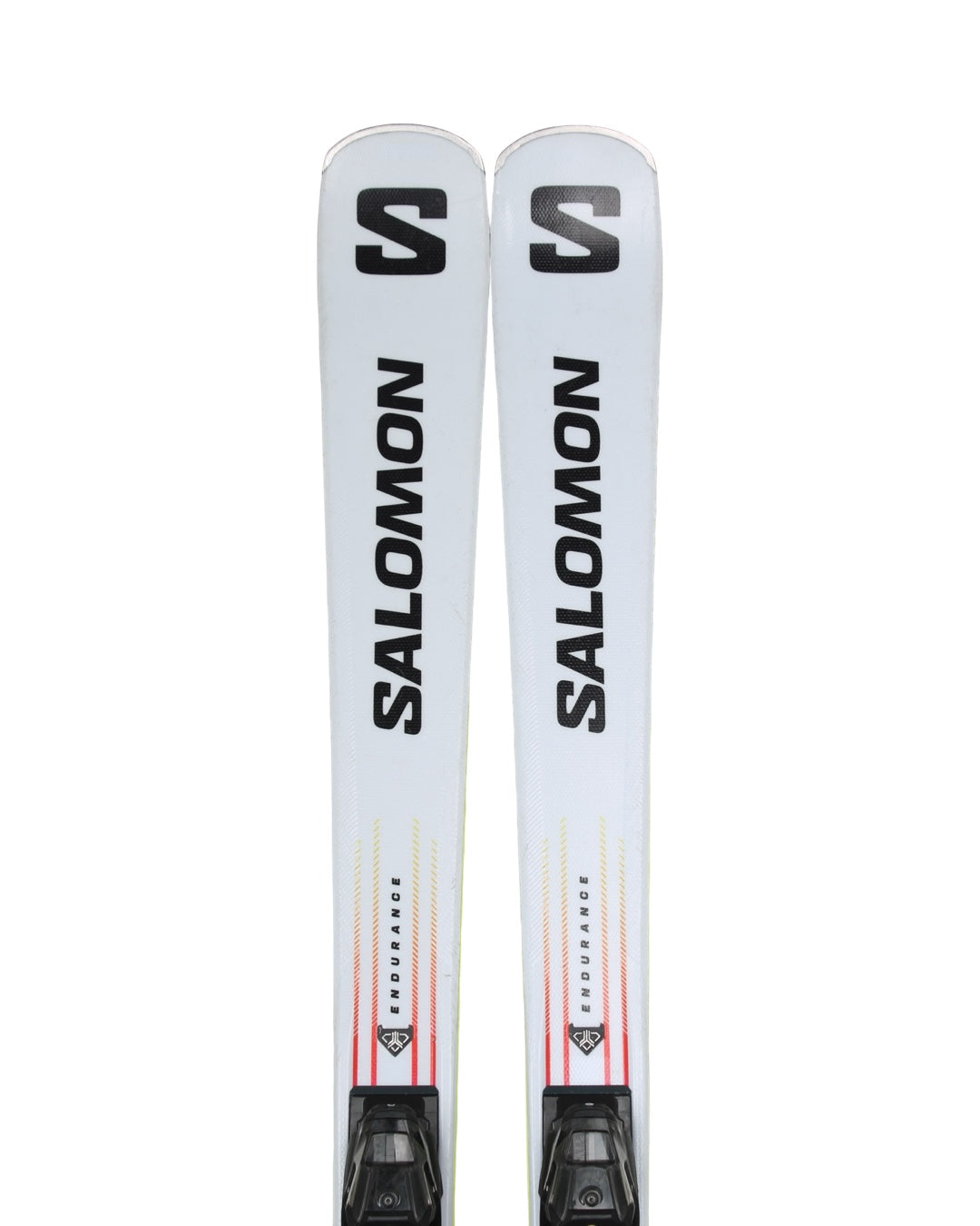 Salomon S/Max Endurance