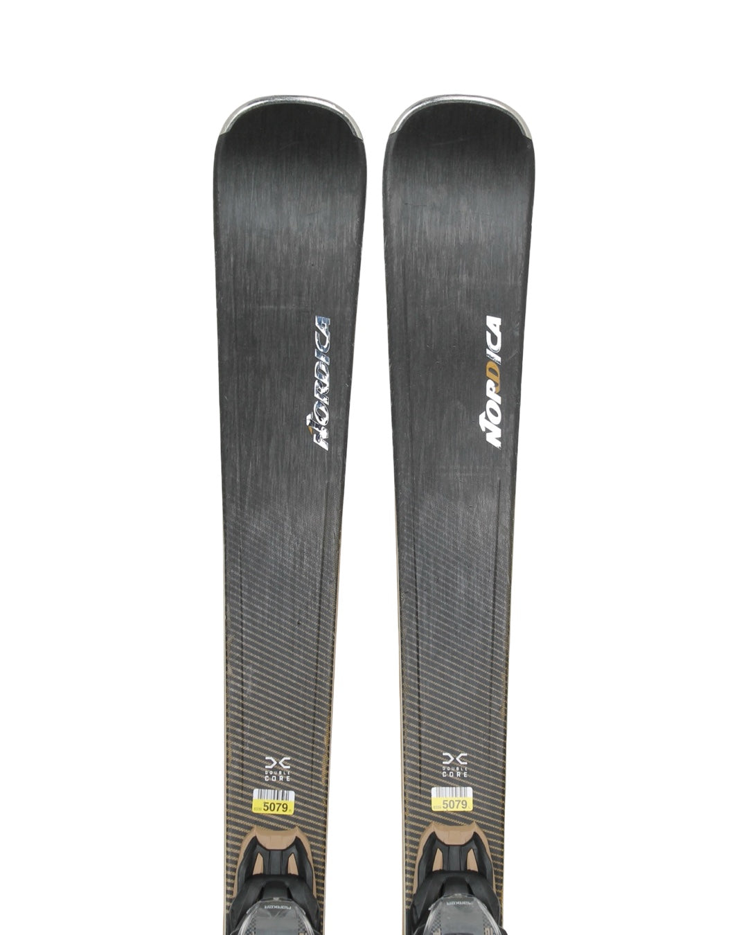 Nordica Belle 72 Kober