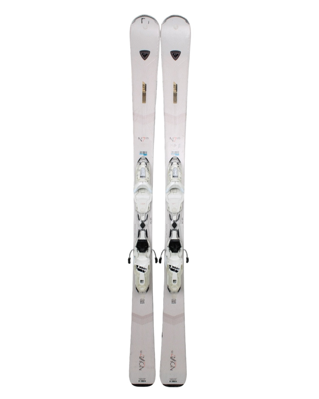 Rossignol Nova N7 LTD