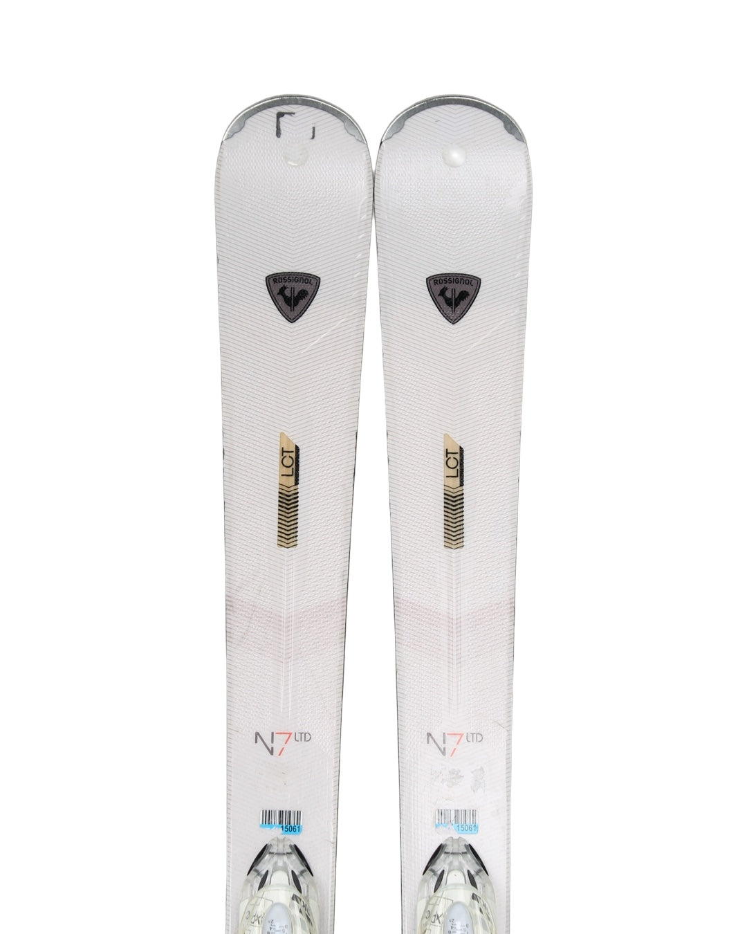 Rossignol Nova N7 LTD