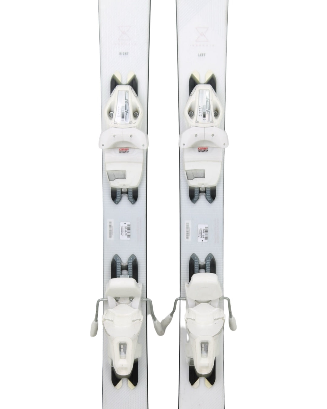 Elan Insomnia 10 Vit