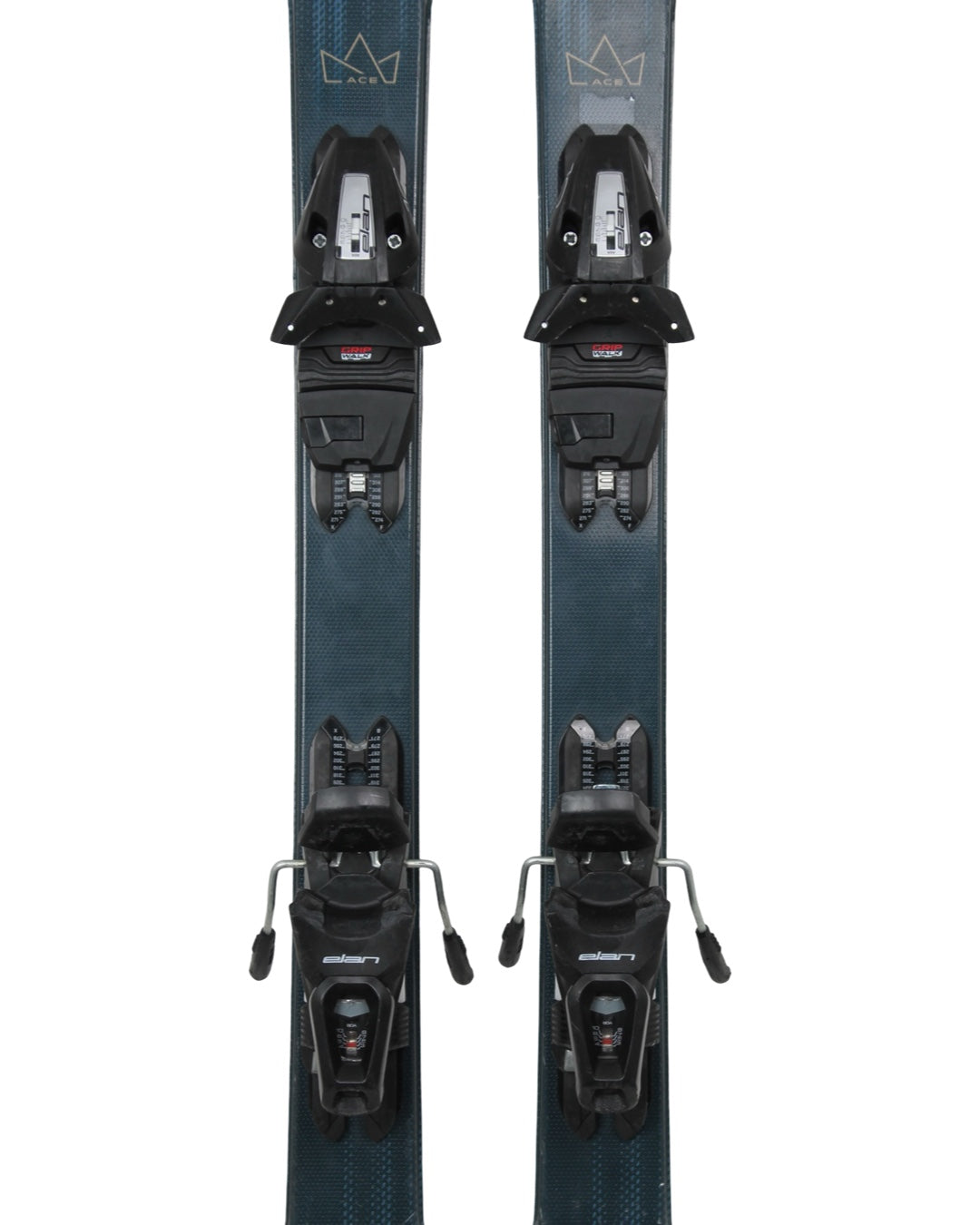 Elan ACE Pro