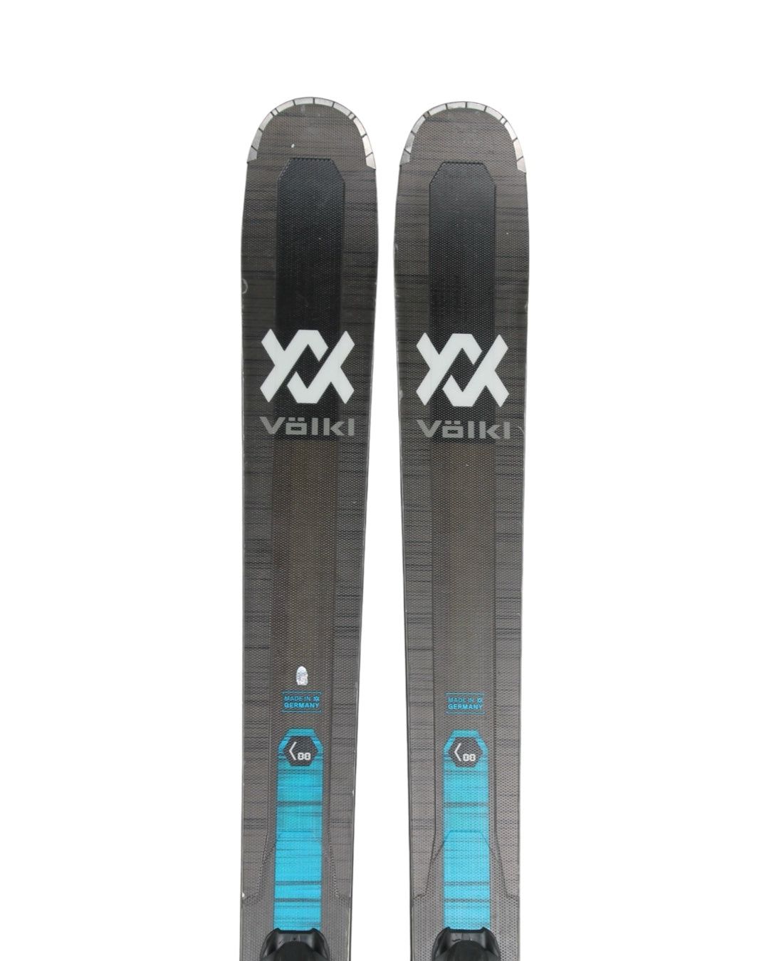 Volkl Kendo 88